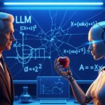 Yann LeCun Quitte Meta pour Lancer sa Start-up IA