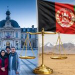 Zemmour Relaxé : Vitry-sur-Seine Saisit la Cour de Cassation