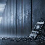 Zéro Portable en Prison : Darmanin Lance le Grand Plan