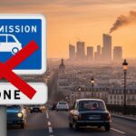 ZFE : Vers la Fin Définitive des Zones à Faibles Émissions ?
