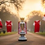 Zohran Mamdani Pense à Squillaci au Réveil : Vrai Fan ?