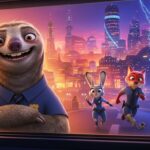 Zootopie 2 : Le Sauvetage Dont le Box-Office Avait Besoin ?