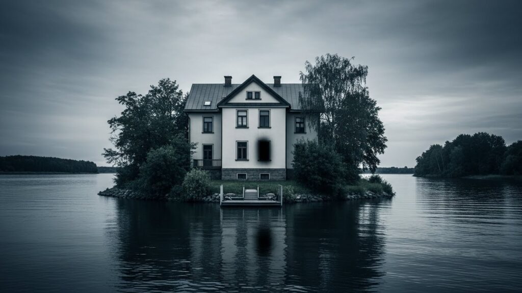 12 Ans de Prison pour Pédocriminel à Herblay