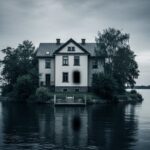 12 Ans de Prison pour Pédocriminel à Herblay