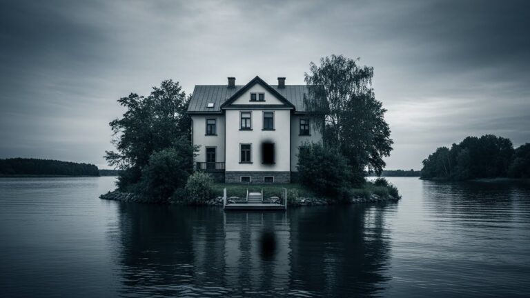 12 Ans de Prison pour Pédocriminel à Herblay