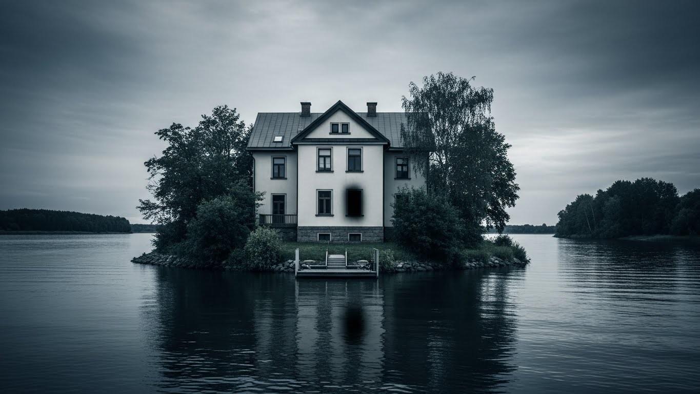 Découvrez l'affaire choc d'un ancien cadre condamné à 12 ans de réclusion pour viol sur son fils. Des soupçons d'autres victimes planent. Un dossier glaçant en Île-de-France.