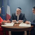 120 Ans Loi 1905 : Les Chefs Religieux Unis pour la Laïcité