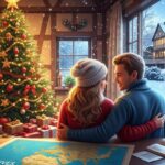 178 Millions EuroMillions : Le Rêve Alsacien Devient Réalité