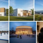 2025 en Eure-et-Loir : Cinq Moments Positifs qui Ont Marqué l&rsquo;Année