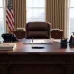 2025 : L&rsquo;Année Folle de Donald Trump en 10 Événements Clés