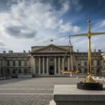 2026 : L&rsquo;Année des Grands Procès Politiques et Judiciaires