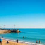 20°C en Décembre au Pays Basque : Le Printemps Avant l’Heure