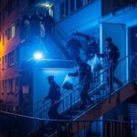 22 kg de Cannabis Saisis dans le Val-d'Oise : Ce que Révèle l'Affaire