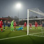 44 Tirs au But : La Séance la Plus Folle de l'Histoire de la Coupe