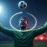 44 Tirs au But : L’Épopée Incroyable de Béthune en Coupe de France