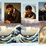 5 Chefs-d&rsquo;Œuvre à Voir à Paris pour Noël 2025