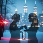 8,2 Secondes de Maxime Chattam : Le Thriller qui Bouleverse Tout