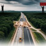 A69 : Feu Vert Judiciaire pour la Poursuite du Chantier