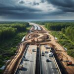 A69 : Suspension des Travaux Requise par le Parquet