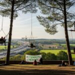 A69 Toulouse-Castres : Audience Décisive et Mobilisation