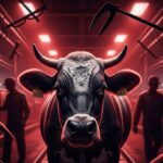 Abattoir Suspendu Nièvre : Maltraitance Animale Révélée