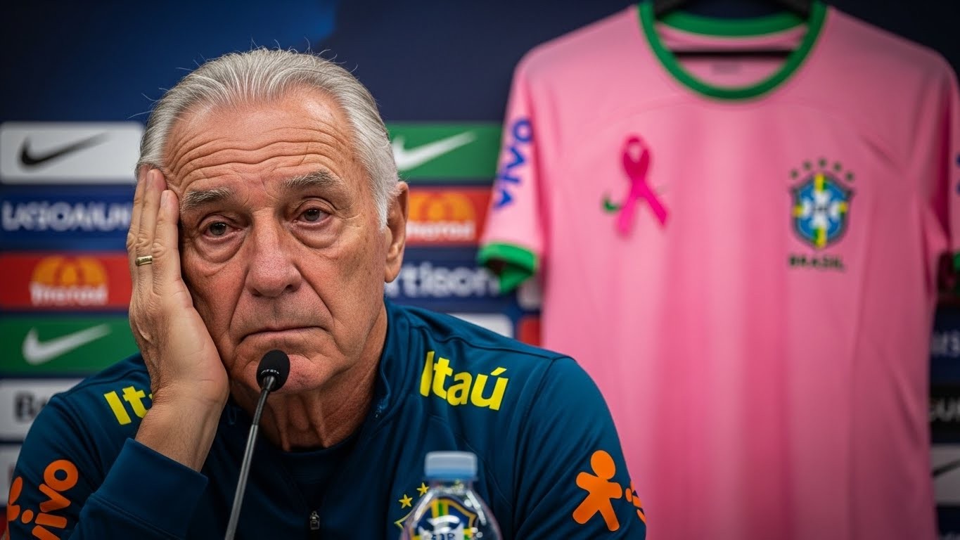 Découvrez pourquoi l’ancien coach de l’OM et joueur du PSG a déclenché une tempête avec une phrase sur des maillots roses. Excuses, polémique et questions sur l’homophobie dans le foot.