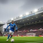 Aberdeen – Strasbourg : Heure, Chaîne TV et Enjeux du Match