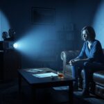 Abus Sexuels dans le Cinéma : Un Réalisateur aux Assises