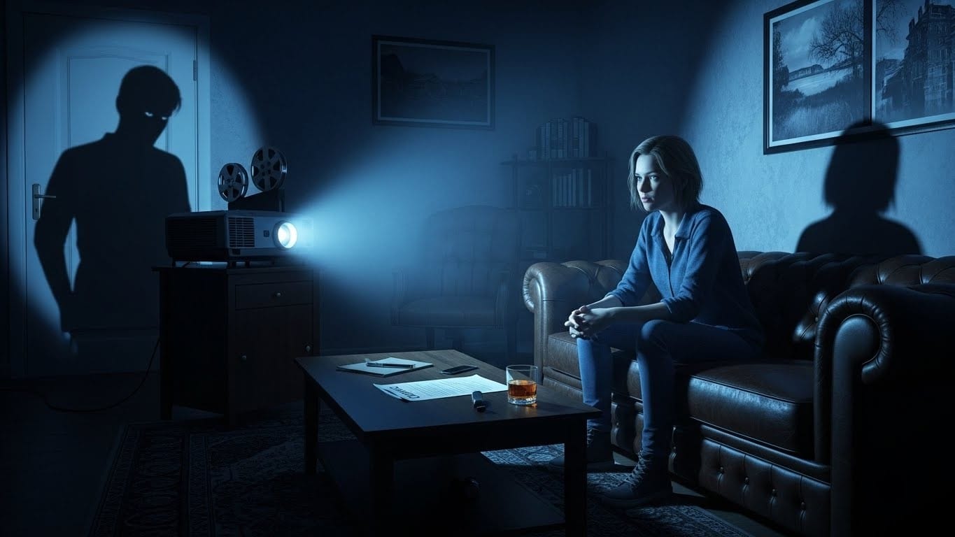 Découvrez l’affaire choc d’un réalisateur accusé d’avoir piégé de jeunes actrices en leur promettant des rôles. Manipulation, alcool, drogue : un procès qui ébranle le milieu du cinéma français.