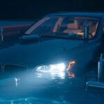 Accident Alès : Protoxyde d’Azote et Jeunes Morts dans une Piscine