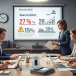 Accident Anthony Joshua Nigeria : Nouvelles Révélations