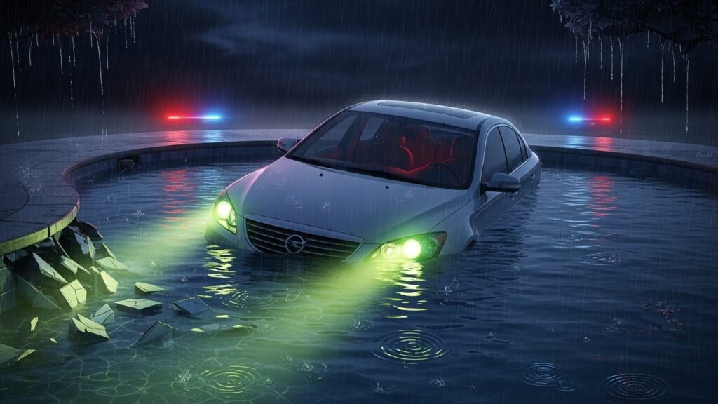 Accident Mortel à Alès : Alcool, Cannabis et Protoxyde d&rsquo;Azote