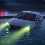 Accident Mortel à Alès : Alcool, Cannabis et Protoxyde d’Azote