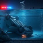 Accident Mortel à Alès : Protoxyde d’Azote et Noyade dans une Piscine