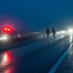 Accident Mortel A7 Lyon : Alcool et Cannabis au Volant