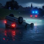 Accident Mortel Alès : Amin 15 Ans Meurt dans une Piscine