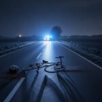 Accident Mortel Cycliste Bessancourt D191 : Drame à Noël