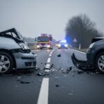 Accident Mortel dans l&rsquo;Oise : Un Septuagénaire Perd la Vie