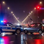 Accident Mortel Gendarmerie Oise : Drame à Pont-Sainte-Maxence