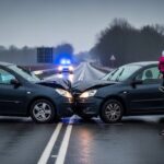 Accident Mortel Pas-de-Calais : Appel à Témoins Urgent