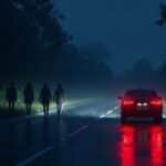 Accident Mortel Sarcelles : Deux Ans d’Attente pour le Procès