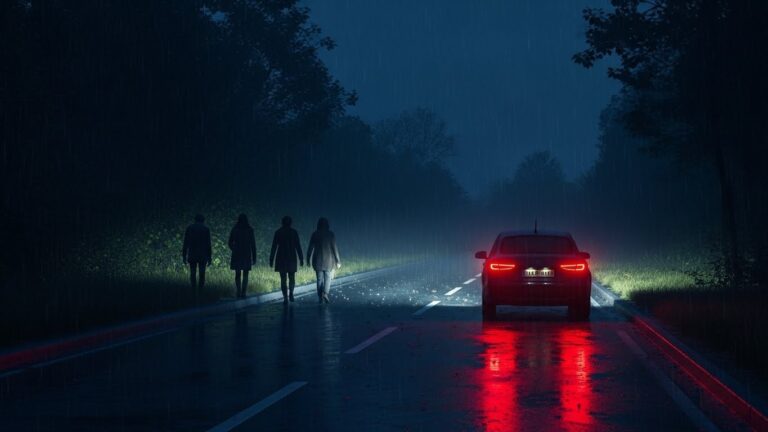 Accident Mortel Sarcelles : Deux Ans d’Attente pour le Procès