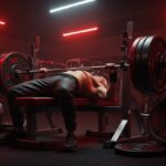 Accident Musculation Mortel : La Barre Qui Tue