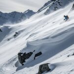 Accident Ski Mortel Savoie : Drame Hors Piste Val Thorens