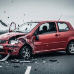 Accidents Mortels en Voiture Sans Permis : Alerte