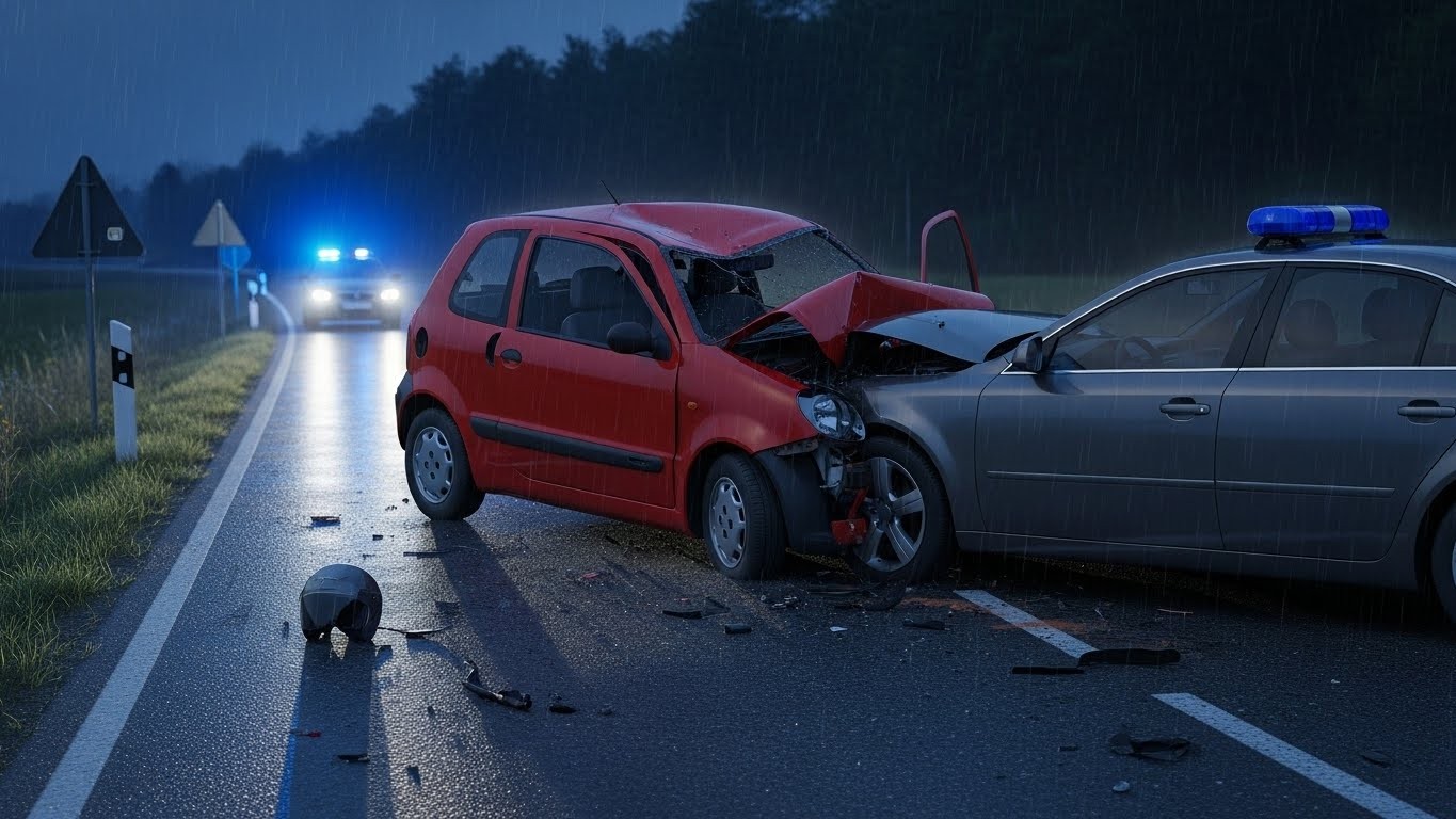 Les voitures sans permis séduisent les ados dès 14 ans, mais les accidents mortels explosent : +48 % en un an. Derrière la liberté, une réalité brutale. Tout ce qu’il faut savoir.