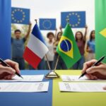 Accord UE-Mercosur : La France Peut-Elle Bloquer Seule le Traité ?