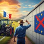 Accord UE-Mercosur : Macron Dit Non Face à la Colère Agriculteurs