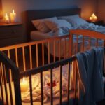 Accouchement à Domicile : Une Influenceuse Meurt d’Hémorragie