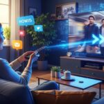 Accros à la Lecture Accélérée : Les Jeunes et le Speed Watching